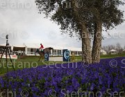 De Simone Teddy TosTour 2013- S4 7308